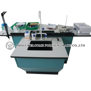 %e7%89%a9%e7%90%86%e6%8e%a2%e7%a9%b6%e5%ae%9e%e9%aa%8c%e5%8f%b0