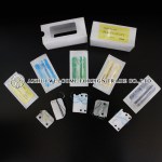 %e7%bc%9d%e5%90%88%e7%ba%bf