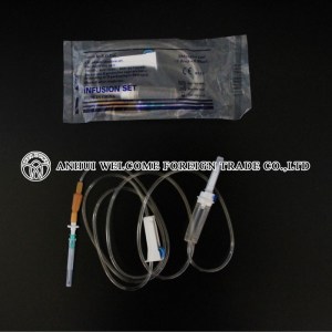 %e8%be%93%e6%b6%b2%e5%99%a8