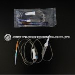 %e8%be%93%e6%b6%b2%e5%99%a8