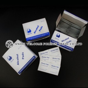 %e9%85%92%e7%b2%be%e6%a3%89%e7%89%87