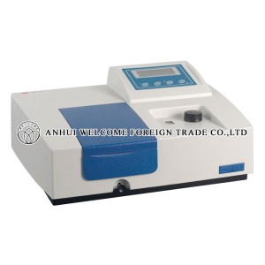 n-series-spectrophotometer